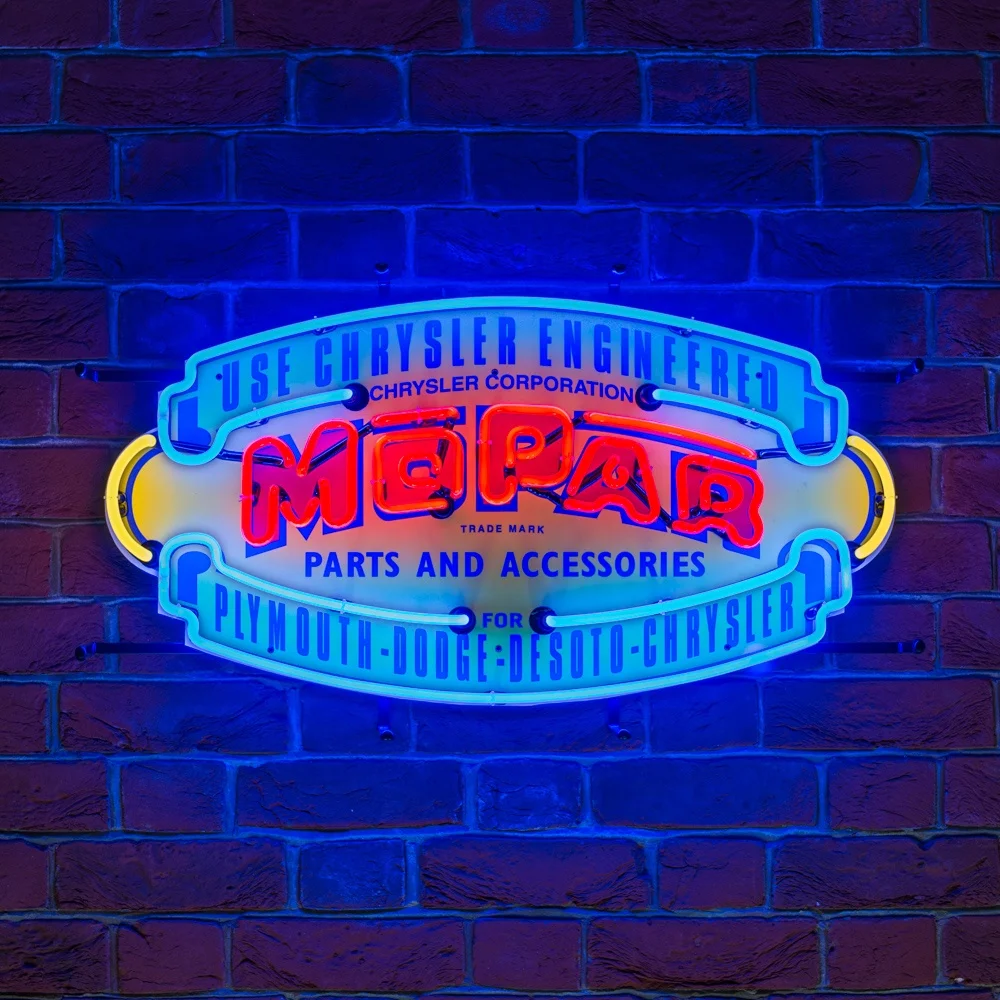 MOPAR VINTAGE SHIELD.jpg