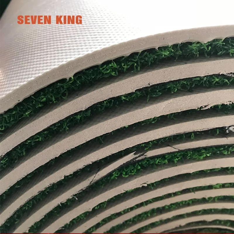 Китай низкая цена превосходный дизайн искусственный газон для