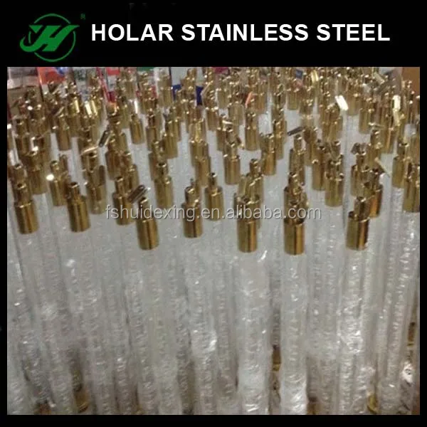 stainless steel railings cheap price