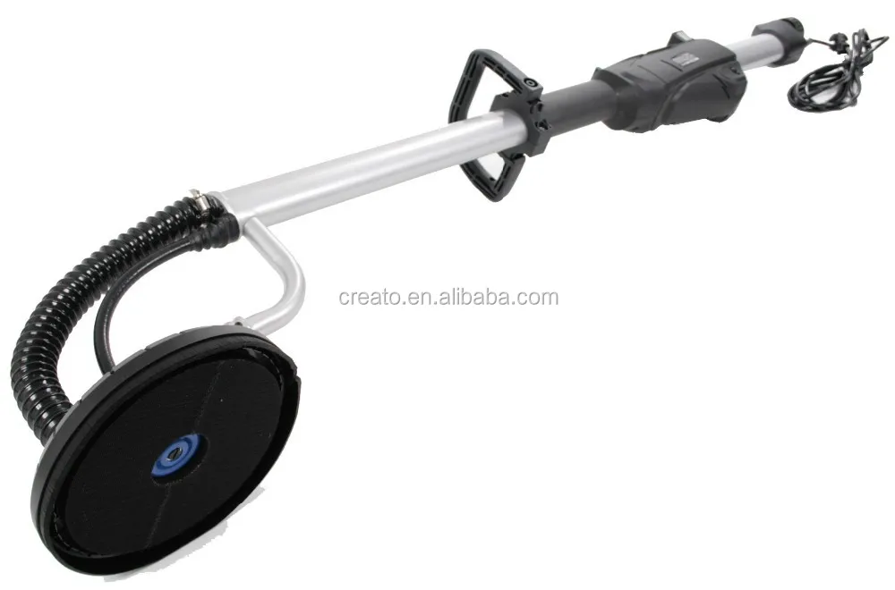 Шлифовальный станок для гипсокартона JAGO 700A