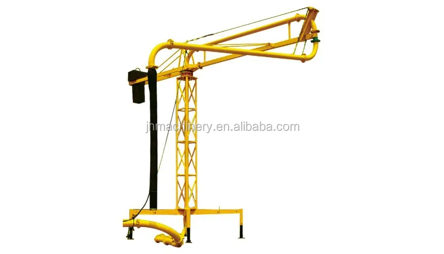 Бетономешалка 12 м, 15 м, 18 м, бетономешалка, оборудование для бетона