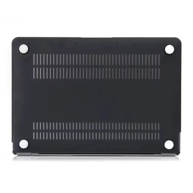 
High quality hard Matte case for Macbook 12 