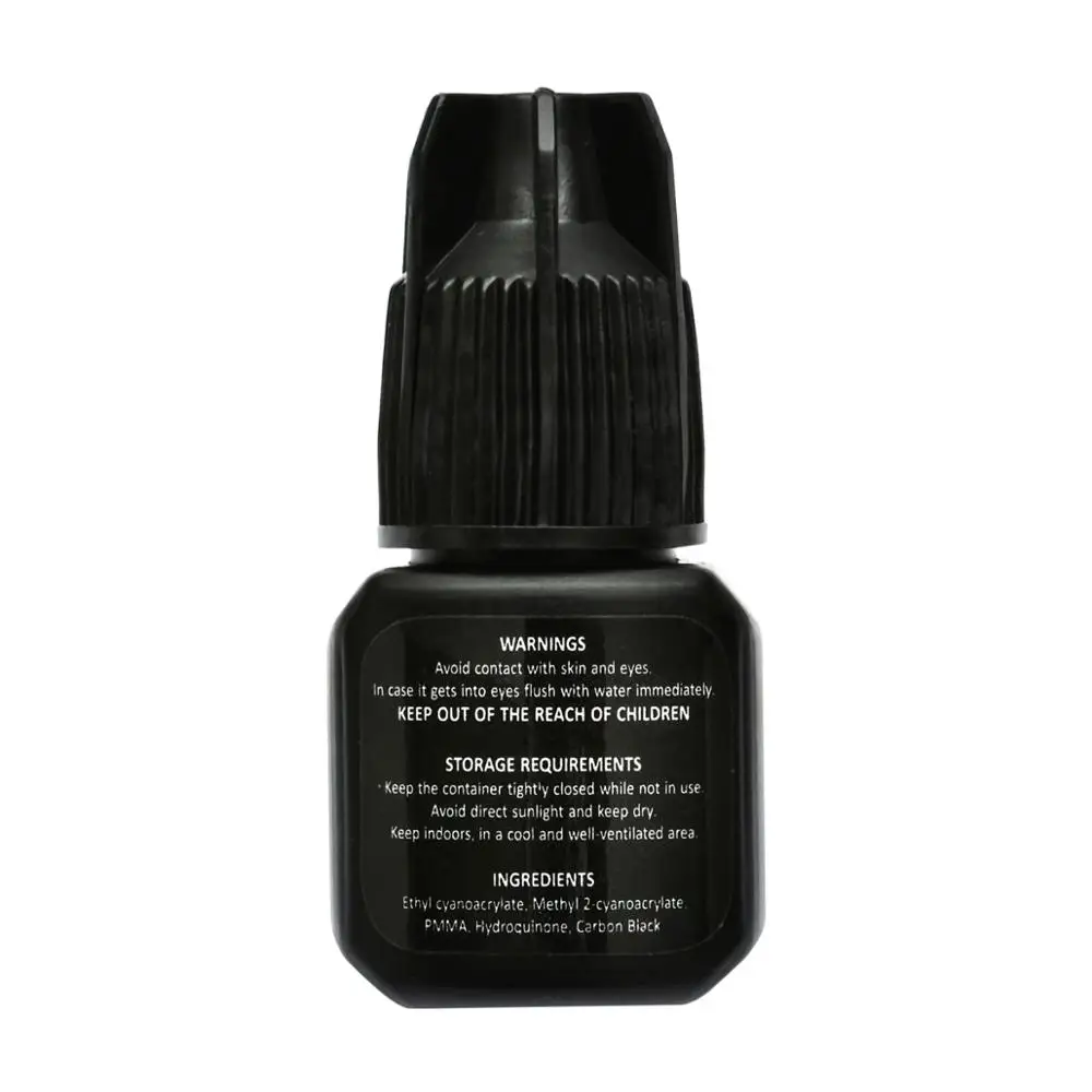 homemade eyelash glue extensions professional eyelash glue best eyelash glue