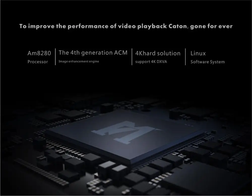 
LCD Image system 30 Ansi lumens mini digital projector mini short throw projector UC36 