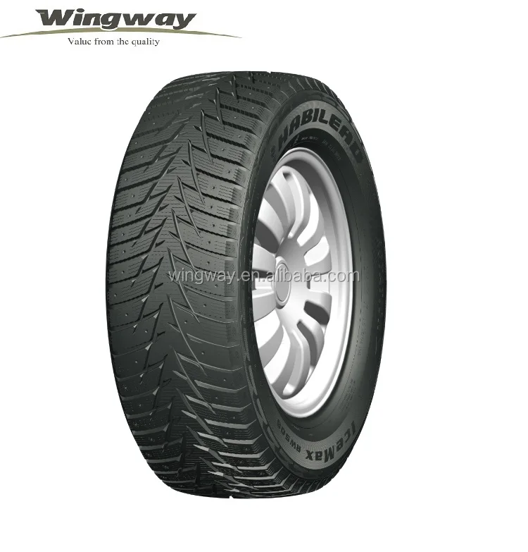 
Car Tire Factory in China Cheap 185 65r14 14 inch PCR 186/65r14 China manufacturers cheap tubeless radial passenger car tyre 