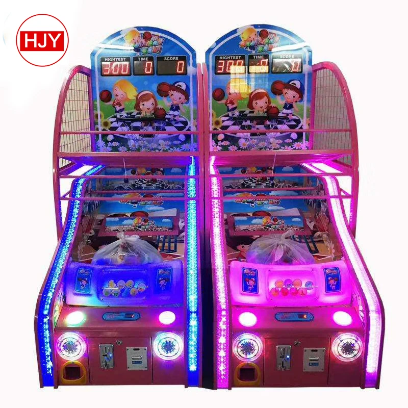 cheap price dart board/dart arcade machine/ upright arcade game machine for sale