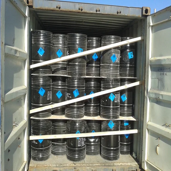 
Calcium Carbide 50-80 mm 50 kg drums hot sale in South Africa 