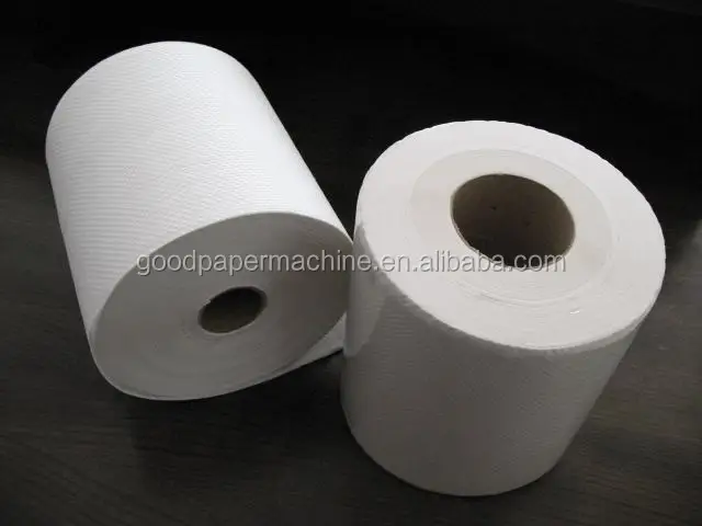 
Automatic bathroom paper band saw cutter hand towel maxi roll toilet paper cutting machine 