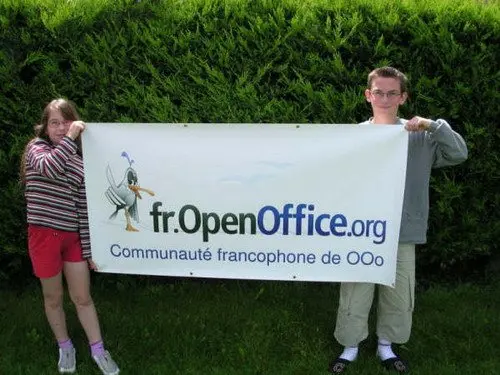 high quality flex banner design background