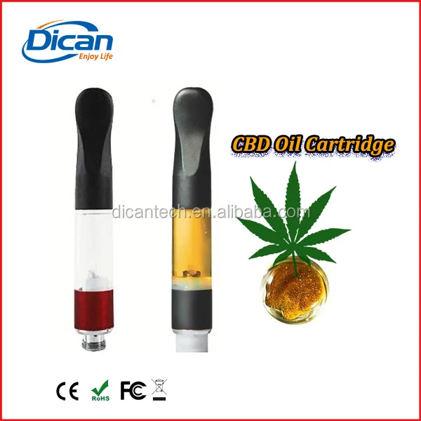
Custom brand 510 oil vaporizer cartridge O pen Vape style 510 battery 280mah auto slim vapor pen 