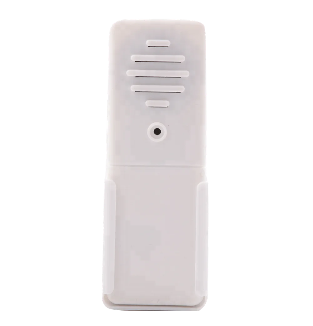 Высокоэффективный Ультразвуковой Отпугиватель собак кора контроль собаки обучение