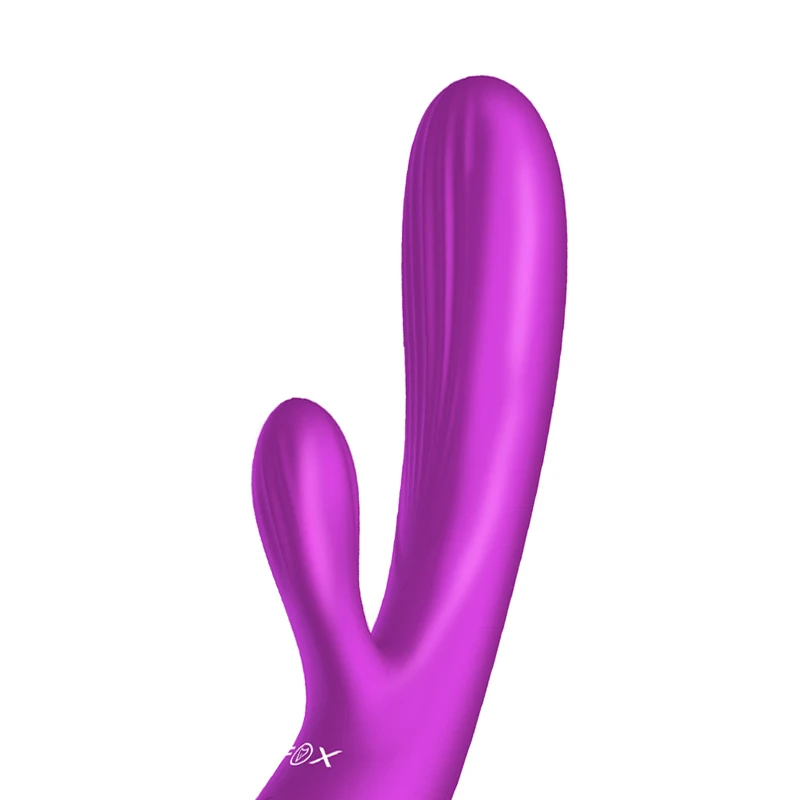 Rechargeable Silicone Vagina Vibrator Toys for Woman Sexy Toys Adult Female Orgasm Tool