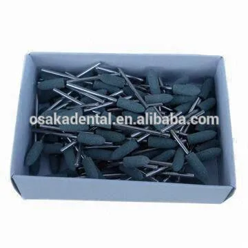 зеленый установленный камень карбида кремния maded средней зернистости зеленый установленный камень