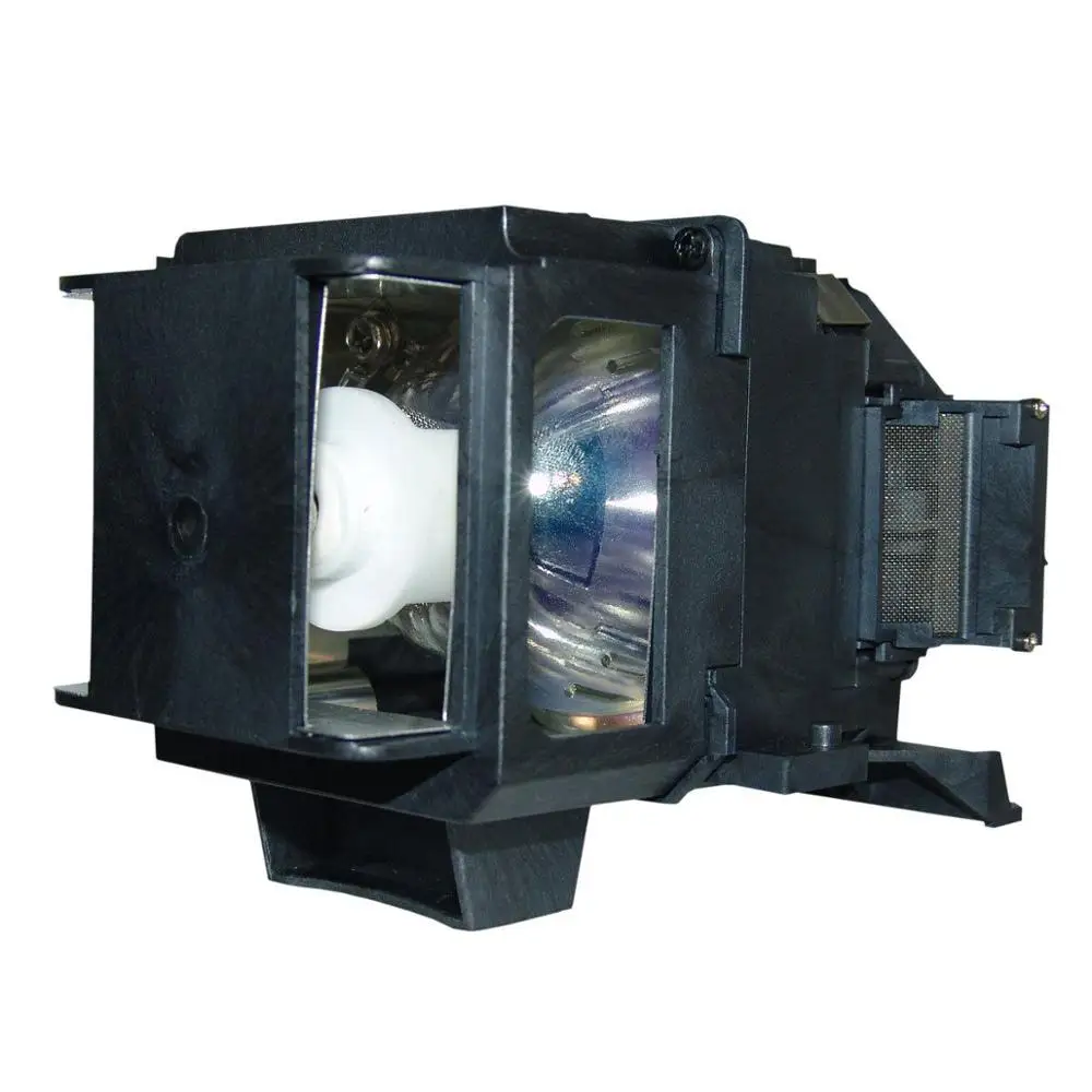 High Brightness ELPLP72 for EPSON PowerLite Pro Z8150NL/Z8250NL/Z8255NL/Z8350WNL/Z8450WUNL/Z8455WUN