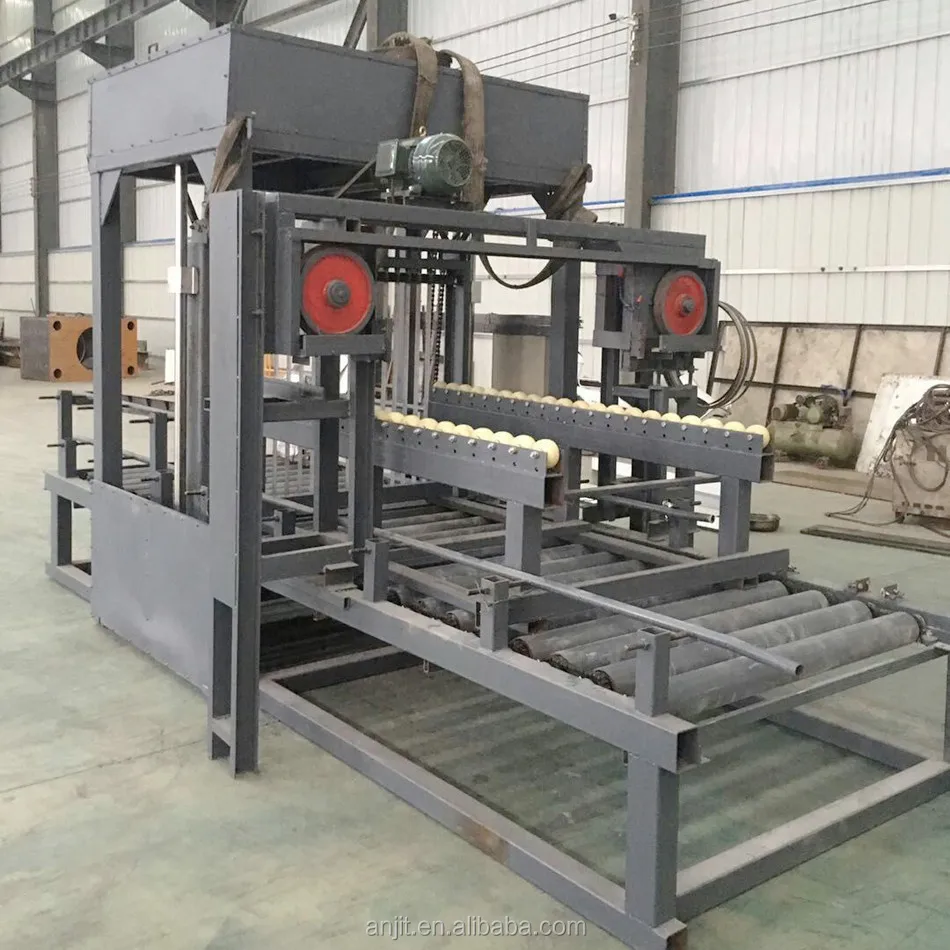 Band Saw Machine for panel block wood,china band saw cutting machine vertical type