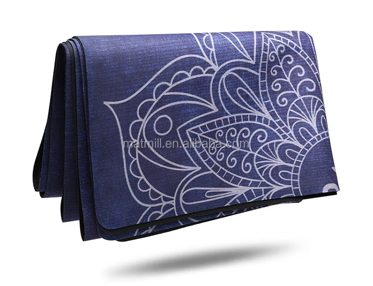 yoga mat towel (12).jpg