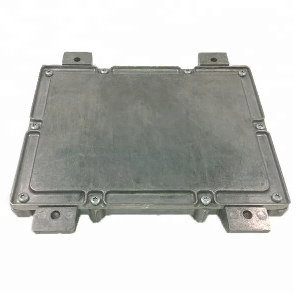 Блок управления ECU двигателя Deutz BFM1013, 04194979, 0419, 4979