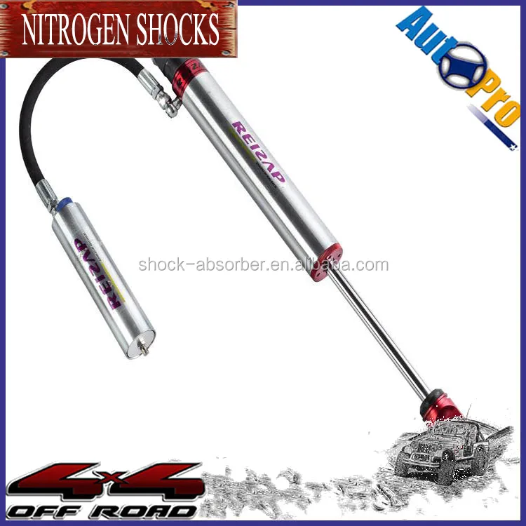 
Off Road 4X4 SUSPENSION LIFT KITS SHOCK ABSORBER FOR JEEP GRAND CHEROKEE 