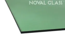 6mm Clear Tempered Glass Price