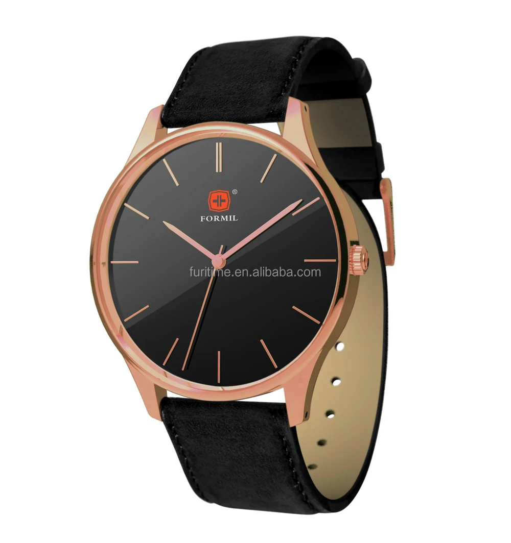 mens watches online store south africa