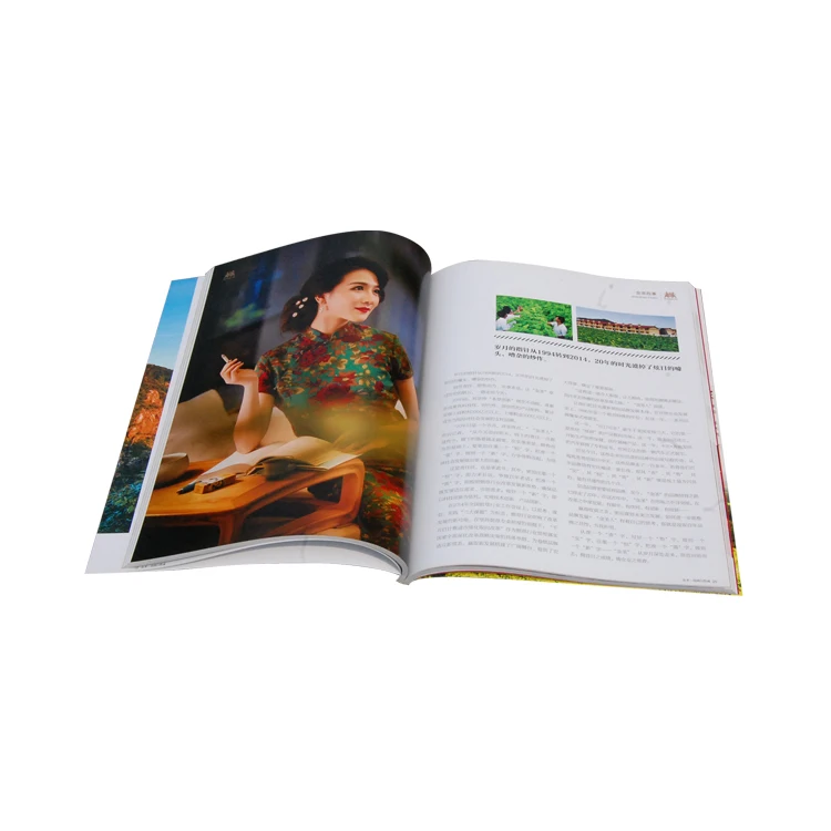 Сделано в китае переплетные горячего расплава клея