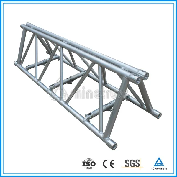 
 Открытый Треугольник Концертной Эстраде Folding Truss System  