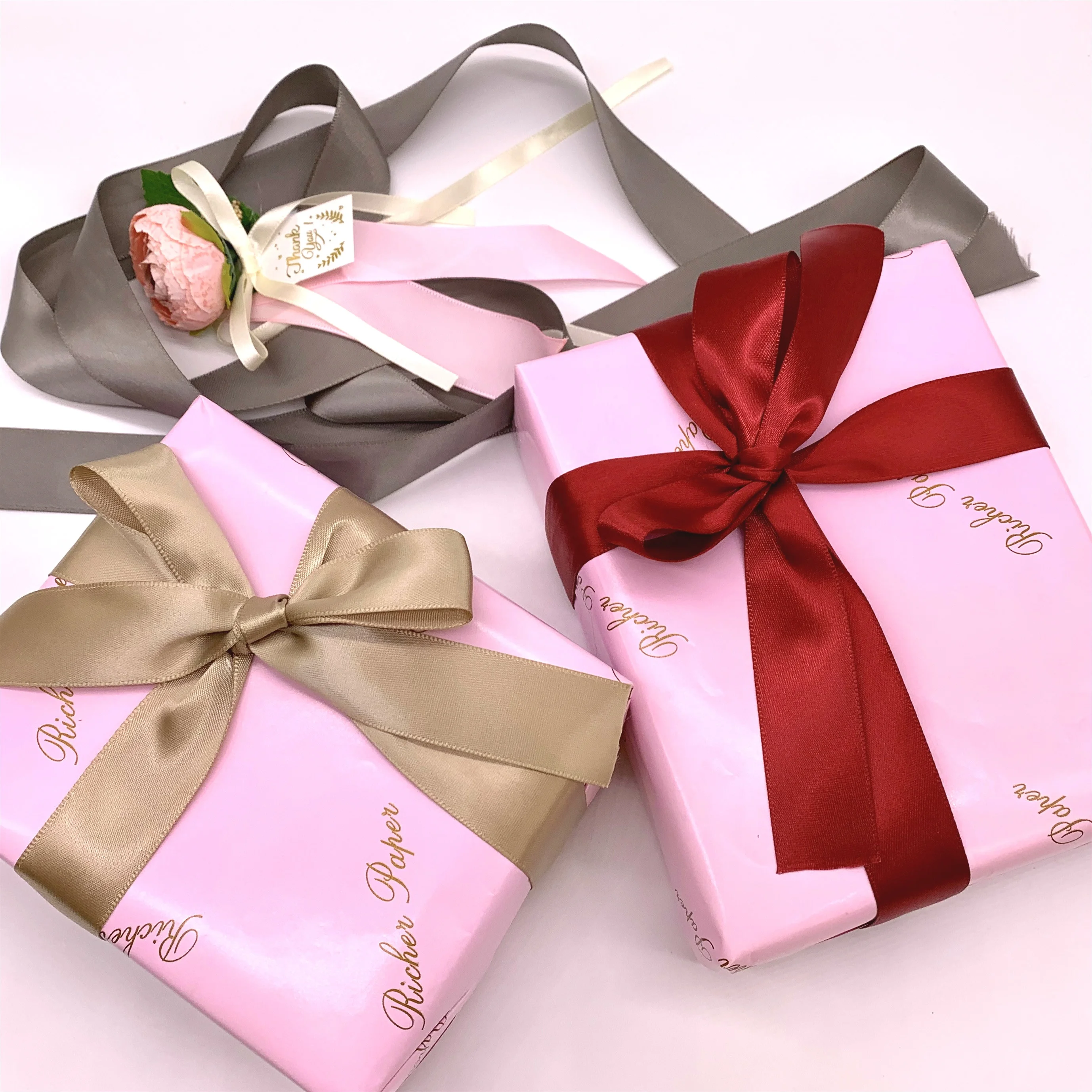 
Christmas design Christmas Gift Wrapping Tissue Paper 