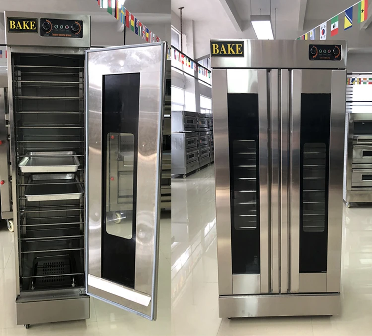 Маленькие коммерческие машины для изготовления хлеба выпечки французского машина багет