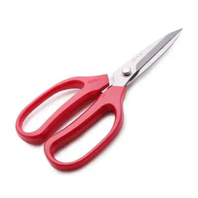 Foot Operated Pneumatic Orbital Spin Riveting Machine For Hardware