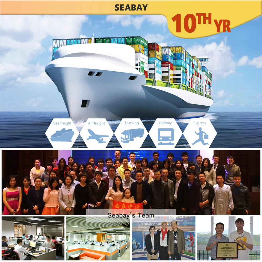 
top ocean freight shipping container from shanghai china to vancouver canada <span style=