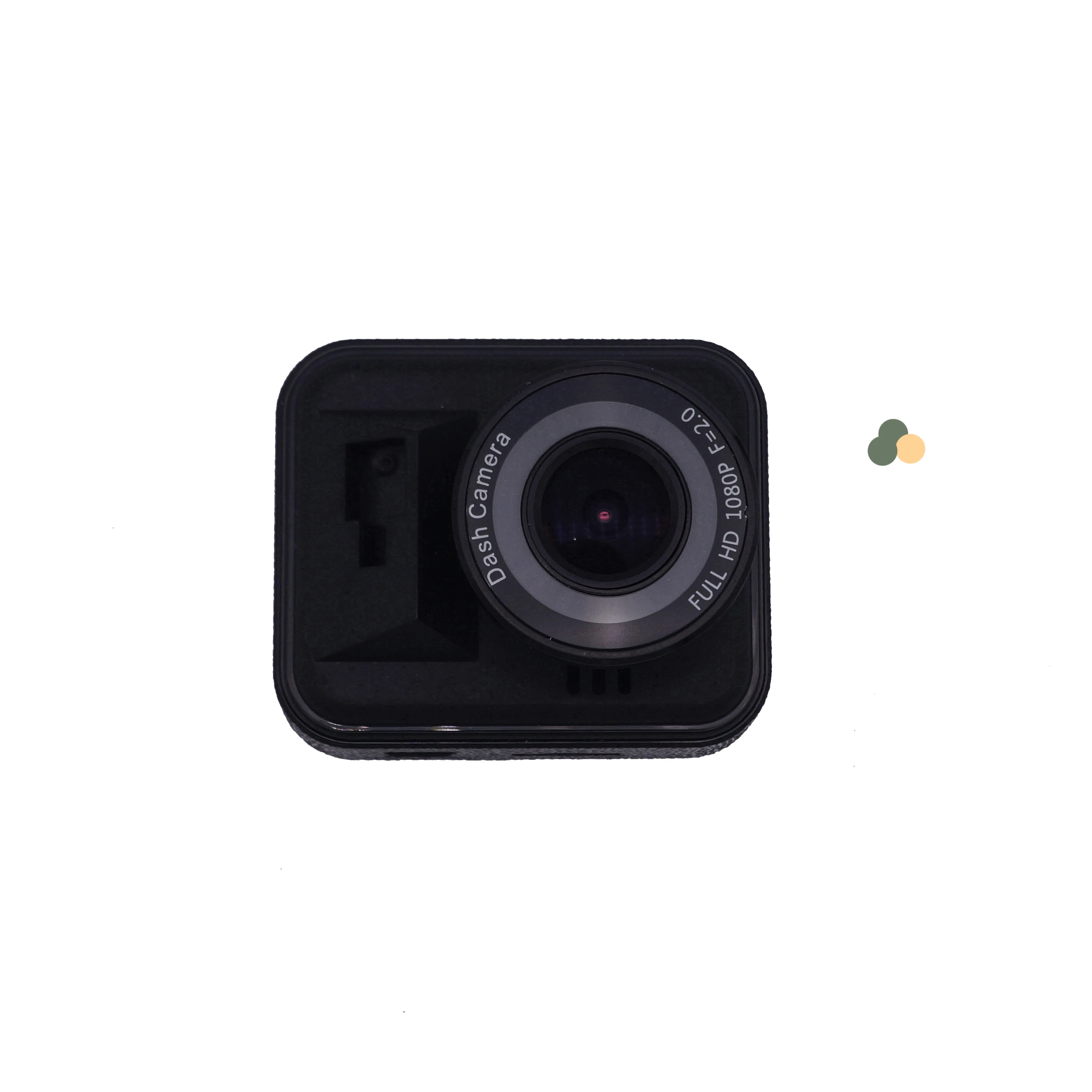 Car Black Box Gps Wifi Car Dvr Black Box car dvr