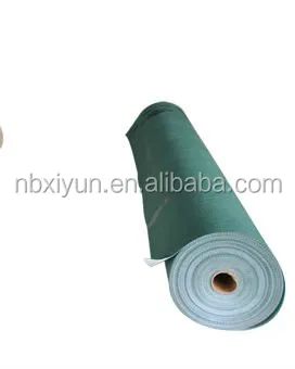 Breathable Waterproof House Wrap For American Market