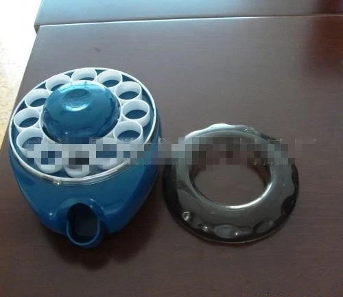 
HF-09(1) Newest Hot-Sale Mini Paper Towel Dispenser Mini Hand Towel Dispenser 