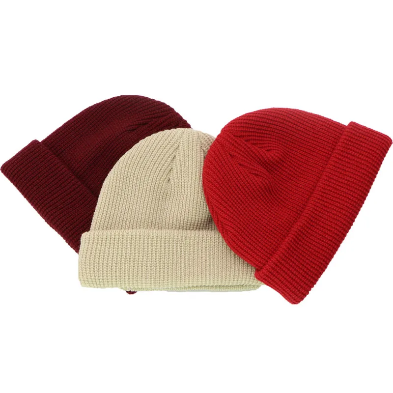  2021 распродажа взрослые пустые обычные акриловые кепки с логотипом на заказ