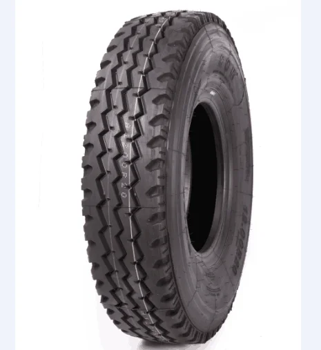 truck tire 12r22.5 1100 20 tyre manufacturers in china