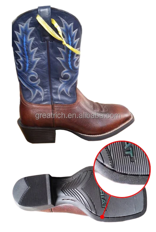 
GR-998 Flexible inseam shoe sole industrial sewing machine 