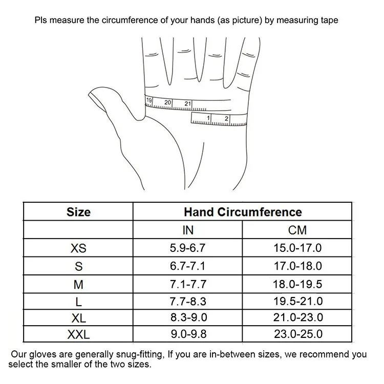 Free Sample 2018 New Sport Fitness Weight Lifting Gym Training Crossfit Bicycle Glove