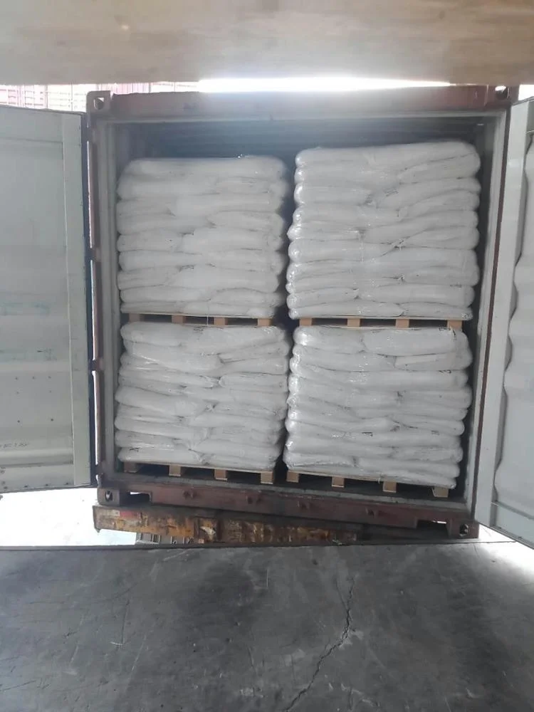 factory supply melamine  powder for melamine resin and melamine board