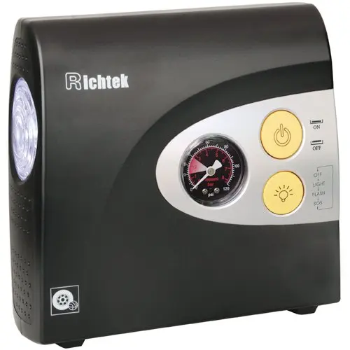 
Mini air compressor, Car air compressor, Air Compressor Repair Kit 