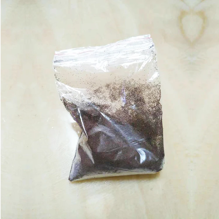 2019 new style hot selling Quality artemia cysts for sale with reasonable price