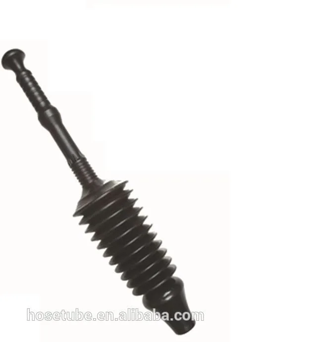 
All Purpose Master Plunger 