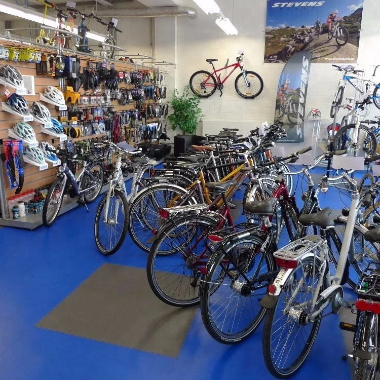 PVC Vinyl Plastic Garage Interlocking Floor Tile Mat, Interlocking Garage Tile Flooring