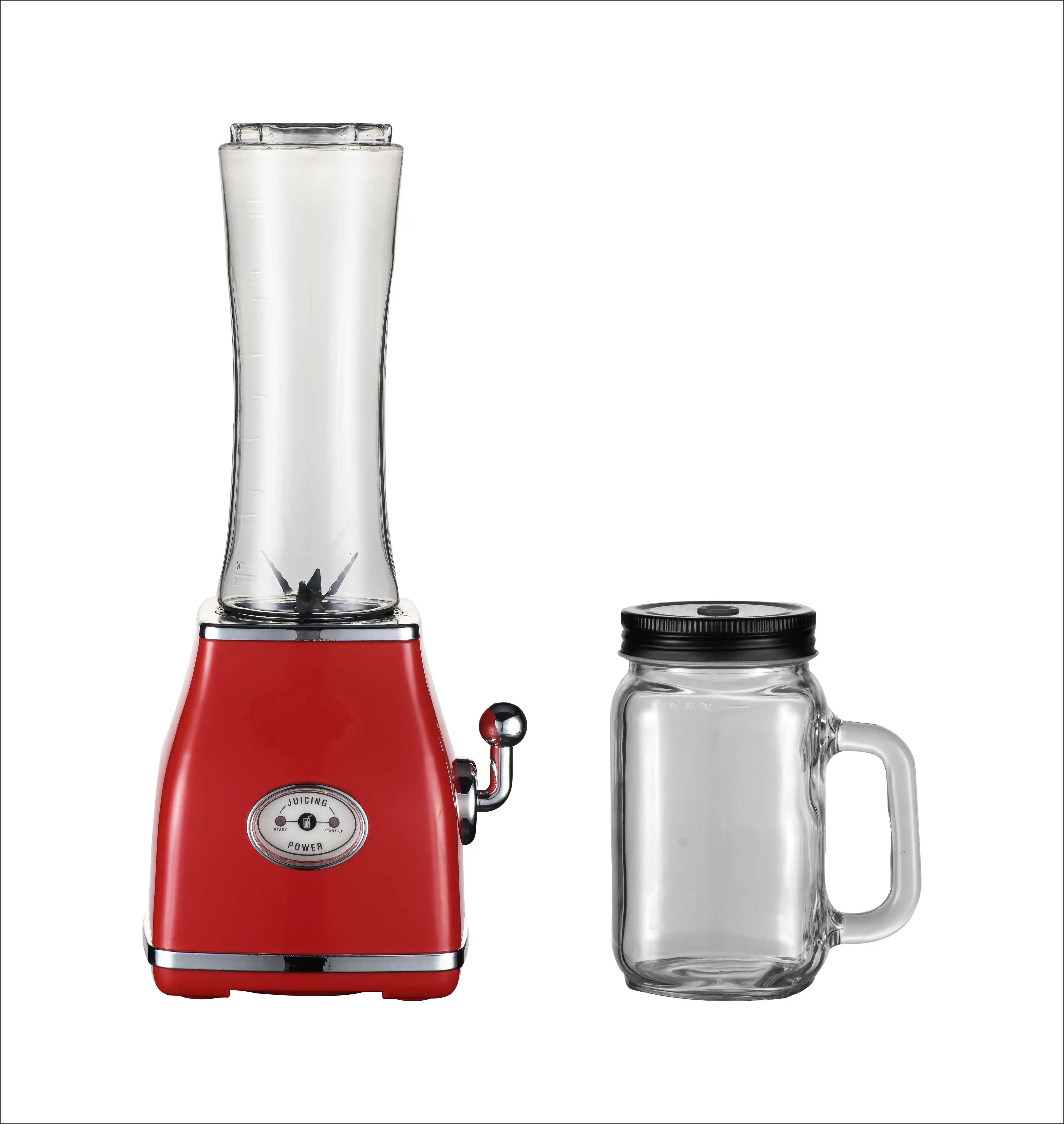 
CB/CE/GS/LFGB/ROHS/KC/ETL New blender 