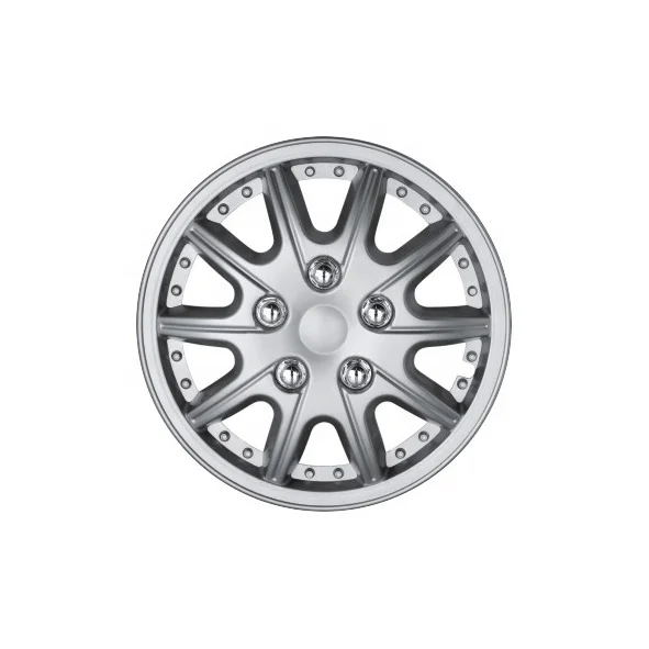 M4 Hubcaps 4pcs ABS wheel cover