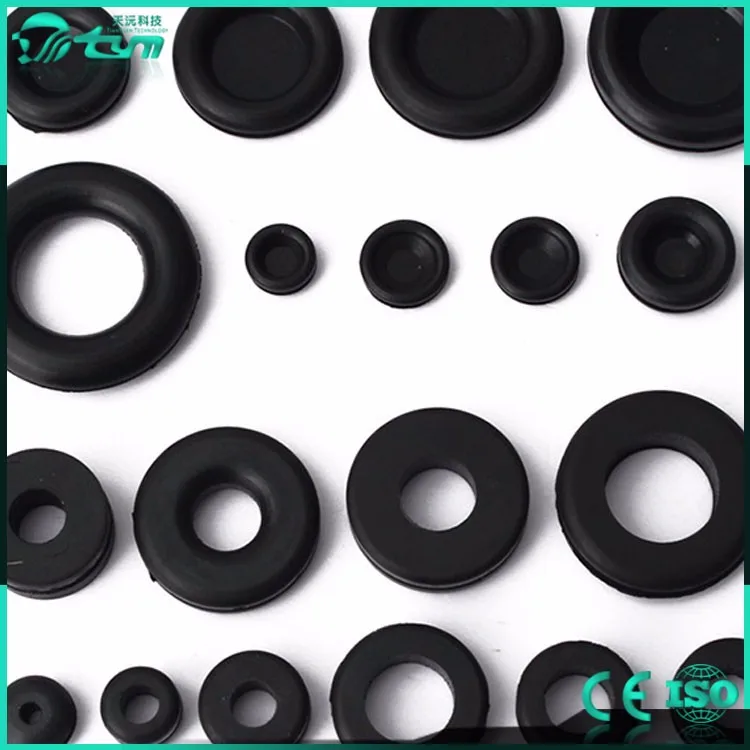 PLC компьютер контроллер лср клапан литьевая машина