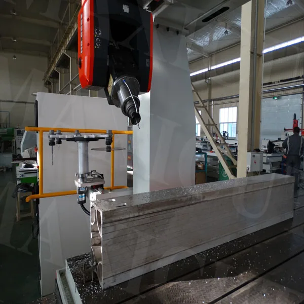 Shandong maxicut Latvia 3d stone carving cnc routers golden 1224 Portugal France