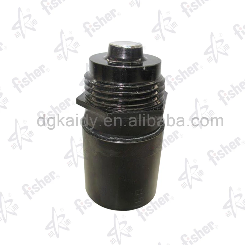 85ml Algotex ink cartridge for algotex plotter