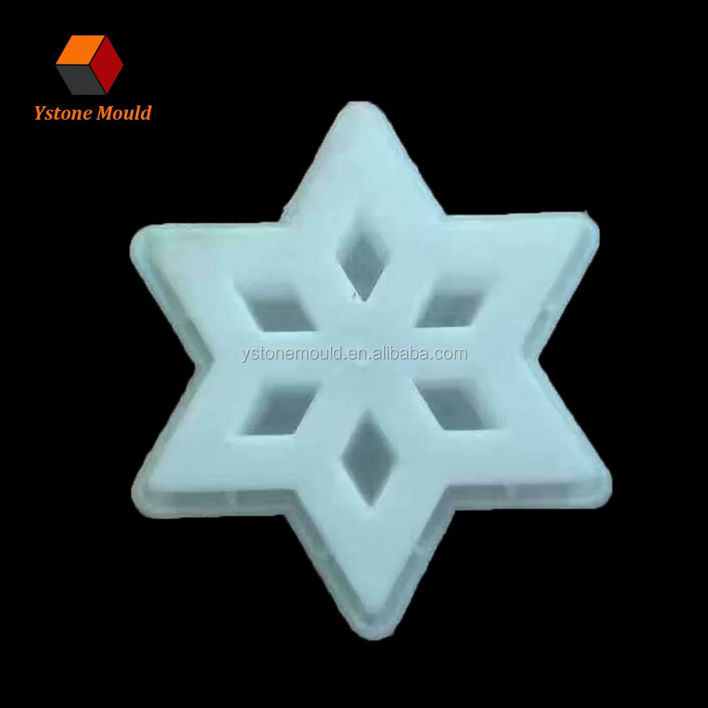 injection molding concrete mold manufacturers plastic paver molds
