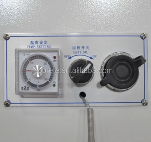 Roller Paint/Applicator/Coating/Painting Machine