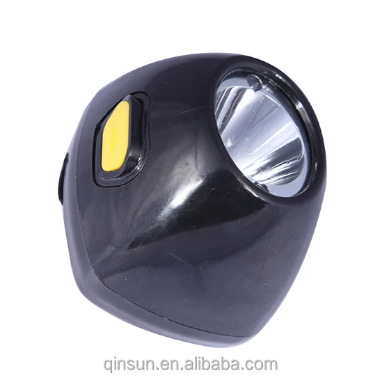 Лучшие продажи Ip67 светодиодные фары светодиодный свет для продажи